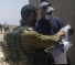Army Issues Demolition Orders Targeting Structures In Qalqilia And Bethlehem