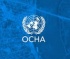 OCHA: “Protection of Civilians Report”