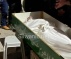 Israeli Soldiers Abduct Five Palestinians During Funeral Of Slain Man