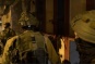 PPS: “Israeli Soldiers Abduct Twelve Palestinians In West Bank”