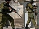 Israeli Forces Storm Palestinian Homes, Detain Four Civilians