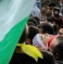 Report: “Israeli Army Killed Seven Palestinian Children In 2020”