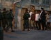 Illegal Israeli Colonists Attack Palestinian Homes Near Hebron