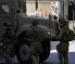 Updated: Israeli Army Abducts Five Palestinians In Bethlehem, Two In Jerusalem