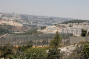 WAFA: “Israel Approves Construction Of Thousands Of Units In Illegal East Jerusalem Colonies”