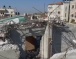 Two Jerusalem Families Forced To Demolish Own Homes, Sheds