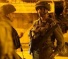 Soldiers Abduct A Child In Jerusalem