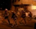 Soldiers Abduct Two Palestinian In Jerusalem