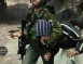 Army Abducts Two Children In Jerusalem