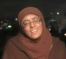 Army Detains A Palestinian Woman Near Al-Aqsa Mosque