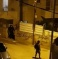Israeli Soldiers Abduct 19 Palestinians In West Bank