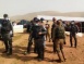 Army Demolishes Bedouin Village In Northern Plains For The Sixth Time This Year