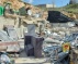 WAFA: “UN Mideast Coordinator urges Israel to cease demolition and seizure of Palestinian property”