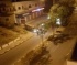 Soldiers Abduct A Palestinian Man Near Jenin, Teen Near Bethlehem