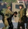 WAFA: “Occupation forces detain five Palestinians, shoot, injure three others in West Bank”
