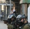 Busloads of Israeli Colonists Invade Islamic Site near Salfit