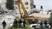 Euro-Med Monitor: Three Israeli decisions threaten to evacuate, demolish dozens of homes in East Jerusalem”