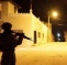 Israeli Soldiers Abduct Two Palestinians In Qalqilia
