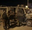 Army Abducts Five Palestinians In Bethlehem, Two In Tulkarem