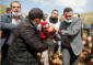 Israeli Army Shoots, Kills Palestinian at Protest near Nablus