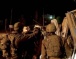 Saturday Evening: Israeli Soldiers Abduct Seven Palestinians In Qalqilia