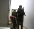 Israeli Soldiers Abduct Eighteen Palestinians In West Bank