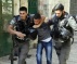 PPS: “Israeli Soldiers Abduct 27 Palestinians In West Bank”