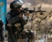 Israeli Soldiers Shoot Two Palestinians Near Jerusalem