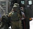 Soldiers Abduct Five Palestinians In West Bank