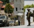 Army Abducts Palestinian In Jenin, Invade Village Near Jerusalem