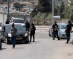 Soldiers Abduct Senior Fateh Leaders In Jerusalem