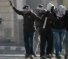 Army Abducts Six Palestinians In Jerusalem, Bethlehem, And Jenin
