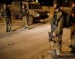 Army Abducts Four Palestinians In Jerusalem, Two In Ramallah