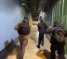 Army Abducts Two Palestinians, Summons One For Interrogation, In Hebron
