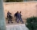 Soldiers Abduct A Palestinian In Al-Aqsa