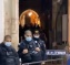 Israeli Soldiers Abduct Eight Palestinians, Attack Worshipers, In Al-Aqsa