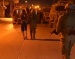 Soldiers Abduct Fourteen Palestinians In West Bank