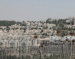 Israel Approves Annexation of Palestinian Lands Near Bethlehem