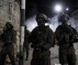 Israeli Army Injures Several Palestinians, Abducts A Child, West Of Nablus