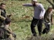 Armed Israeli Colonist Assaults, Injures A Palestinian Near Bethlehem