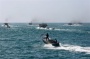 Israeli Authorities Close Gaza Fishing Zone, Army Fires at Shepherds
