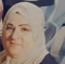 Seriously Injured Palestinian Woman Dies From Her Wounds