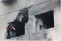 Updated: Five Palestinians Killed, Ten Injured In New Israeli Air Strikes In Gaza