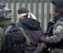 Army Detains Five Palestinians in Jenin, Jerusalem