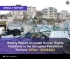 PCHR: Weekly Report on Israeli Human Rights Violations in the Occupied Palestinian Territory
