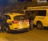 Soldiers, Colonists, Attack Many Palestinians, Army Abducts Several Others In Jerusalem