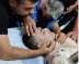 Israeli Soldiers, Settlers, Killed Ten Palestinians In West Bank
