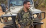 Israeli Soldier Killed by Palestinian Resistance Near Gaza Border