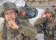 Army Injures And Abducts A Palestinian In Hebron