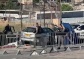 Sheikh Jarrah: Palestinian killed, 7 Israeli Soldiers Injured, 2 in Critical Conditions
